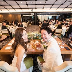 太閤園の写真6枚目