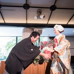 太閤園の写真21枚目