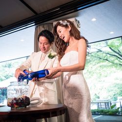 太閤園の写真29枚目