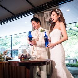 太閤園の写真7枚目