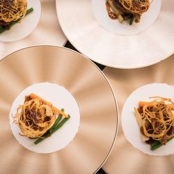 太閤園の写真9枚目