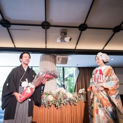 太閤園の写真32枚目