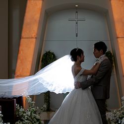 ホテルオークラ東京ベイの写真4枚目