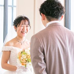 ホテルオークラ東京ベイの写真29枚目