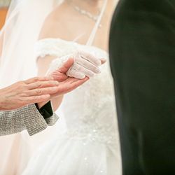 ホテルオークラ東京ベイの写真1枚目