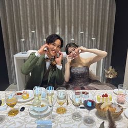 アニヴェルセル みなとみらい横浜の写真28枚目