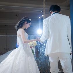 アニヴェルセル みなとみらい横浜の写真6枚目