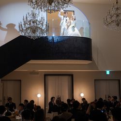 アニヴェルセル みなとみらい横浜の写真10枚目