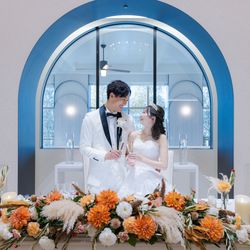 アニヴェルセル みなとみらい横浜の写真7枚目