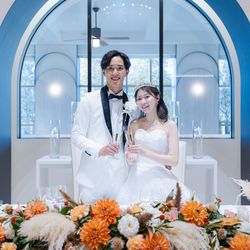 アニヴェルセル みなとみらい横浜の写真20枚目