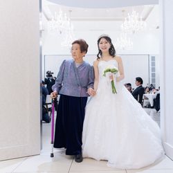 アニヴェルセル みなとみらい横浜の写真20枚目