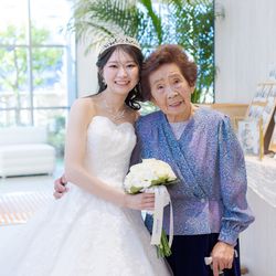 アニヴェルセル みなとみらい横浜の写真31枚目