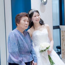 アニヴェルセル みなとみらい横浜の写真21枚目