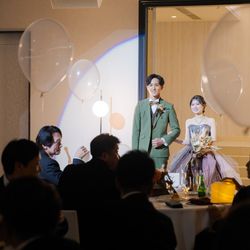 アニヴェルセル みなとみらい横浜の写真27枚目