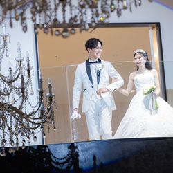 アニヴェルセル みなとみらい横浜の写真30枚目