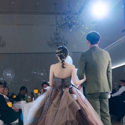 アニヴェルセル みなとみらい横浜の写真28枚目