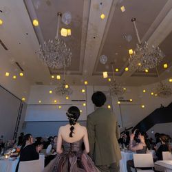 アニヴェルセル みなとみらい横浜の写真29枚目