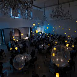 アニヴェルセル みなとみらい横浜の写真17枚目