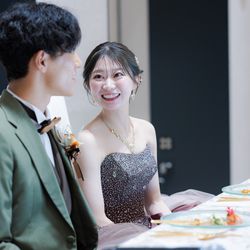 アニヴェルセル みなとみらい横浜の写真14枚目