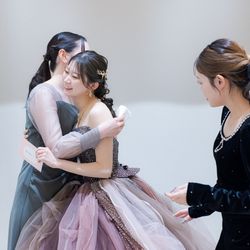 アニヴェルセル みなとみらい横浜の写真34枚目