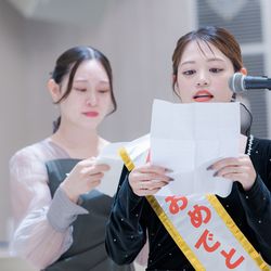 アニヴェルセル みなとみらい横浜の写真2枚目