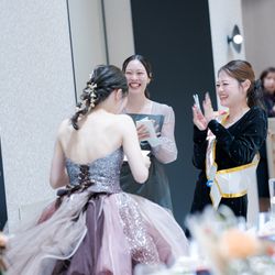 アニヴェルセル みなとみらい横浜の写真18枚目