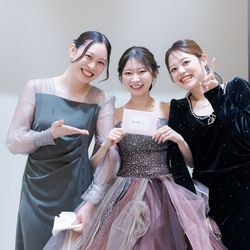 アニヴェルセル みなとみらい横浜の写真31枚目