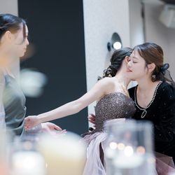 アニヴェルセル みなとみらい横浜の写真14枚目