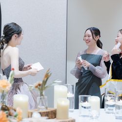 アニヴェルセル みなとみらい横浜の写真18枚目