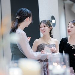 アニヴェルセル みなとみらい横浜の写真18枚目