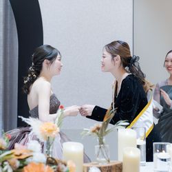 アニヴェルセル みなとみらい横浜の写真36枚目