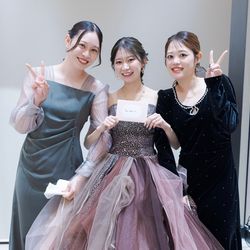 アニヴェルセル みなとみらい横浜の写真27枚目