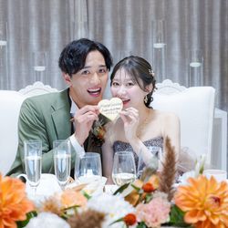 アニヴェルセル みなとみらい横浜の写真32枚目