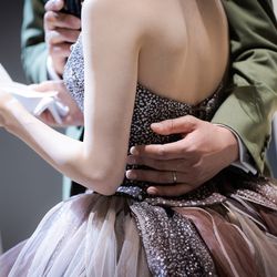 アニヴェルセル みなとみらい横浜の写真26枚目