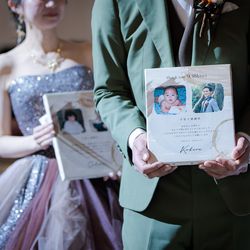 アニヴェルセル みなとみらい横浜の写真34枚目