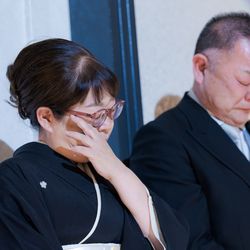 アニヴェルセル みなとみらい横浜の写真1枚目