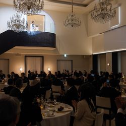 アニヴェルセル みなとみらい横浜の写真29枚目