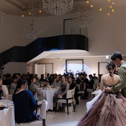 アニヴェルセル みなとみらい横浜の写真35枚目