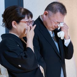 アニヴェルセル みなとみらい横浜の写真32枚目