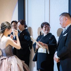 アニヴェルセル みなとみらい横浜の写真6枚目