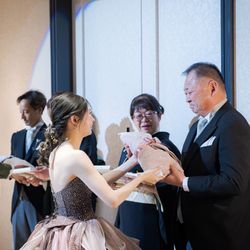 アニヴェルセル みなとみらい横浜の写真7枚目