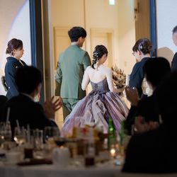 アニヴェルセル みなとみらい横浜の写真12枚目