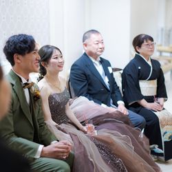 アニヴェルセル みなとみらい横浜の写真6枚目