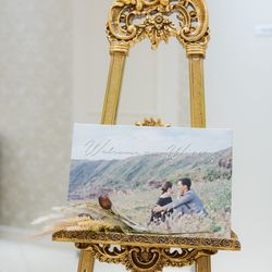 アニヴェルセル みなとみらい横浜の写真22枚目