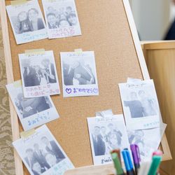 アニヴェルセル みなとみらい横浜の写真36枚目