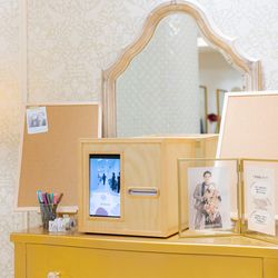 アニヴェルセル みなとみらい横浜の写真18枚目