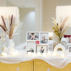 アニヴェルセル みなとみらい横浜の写真22枚目