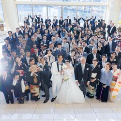 アニヴェルセル みなとみらい横浜の写真29枚目