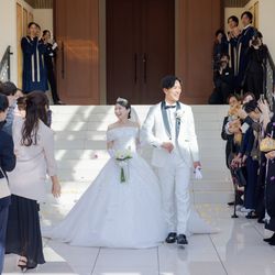 アニヴェルセル みなとみらい横浜の写真36枚目