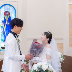 アニヴェルセル みなとみらい横浜の写真2枚目